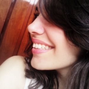 Meet your Posher, Lohanne